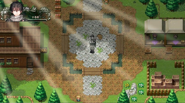 我要成為鑄劍師手游下載