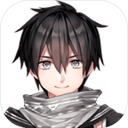 我要成為鑄劍師手游