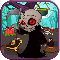 托卡生活大偵探手游官方版