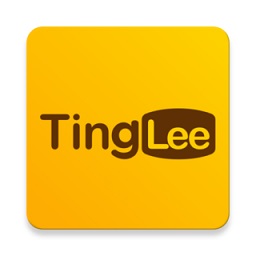 英語聽聽手機(jī)版