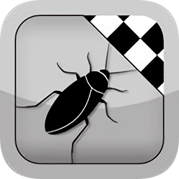 蟑螂終極淘汰賽