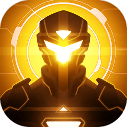 影子機(jī)器人正版