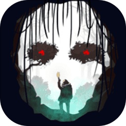 古墓詭影小游戲