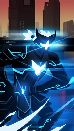 影子机器人正版 v1.8.4 安卓免费版2