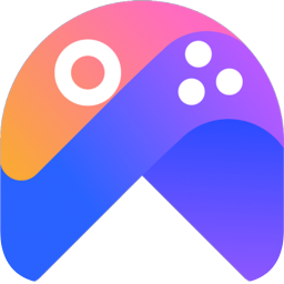 得游app(手游租號平臺)