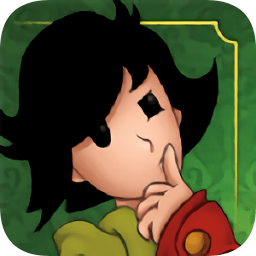 五月的奧秘最新版