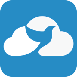 高考u選官方(志愿模擬填報)