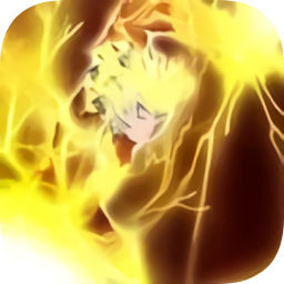 圣斗士星矢英雄