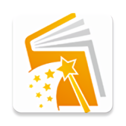 濱州專技教育官方