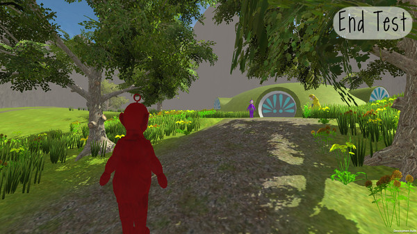 gmod天線寶寶手機(jī)版游戲(SimpleBox 2) v1.1.2 安卓版 1