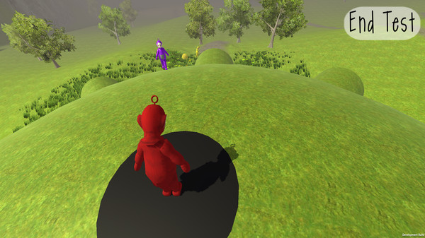 gmod天線寶寶手機(jī)版游戲(SimpleBox 2) v1.1.2 安卓版 2