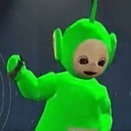 天線寶寶躲貓貓模擬器手機(jī)版