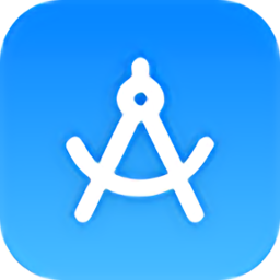 轉(zhuǎn)轉(zhuǎn)大師cad編輯器pc軟件