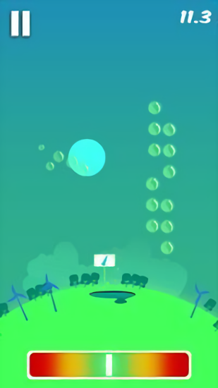 苏打水摇瓶 苏打水摇瓶下载