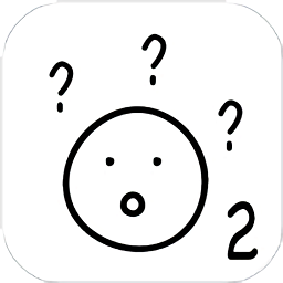 侮辱性極強(qiáng)的操作(No License)