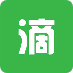 滴滴上門家政服務(wù)