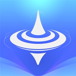 玩轉(zhuǎn)工廠軟件