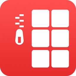 壓縮文件解壓手機(jī)app