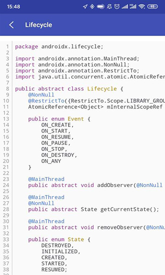 android開發(fā)工具箱專業(yè)版 v2.8.10 安卓版 1