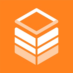 橙子進(jìn)銷(xiāo)存