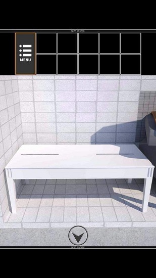 反向逃脫游戲被困的朋友 v1.01 安卓版 2