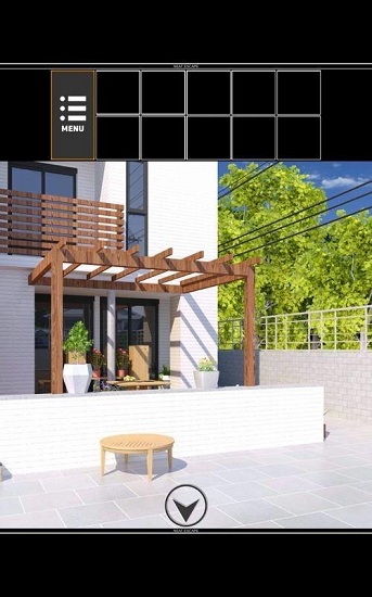 反向逃脫游戲被困的朋友 v1.01 安卓版 1