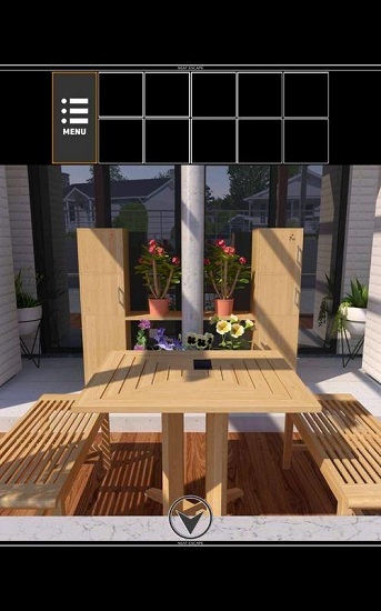 反向逃脫游戲被困的朋友 v1.01 安卓版 0