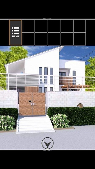 反向逃脫游戲被困的朋友 v1.01 安卓版 4