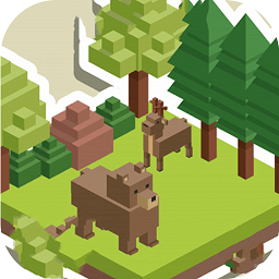 小小工藝世界2020手游