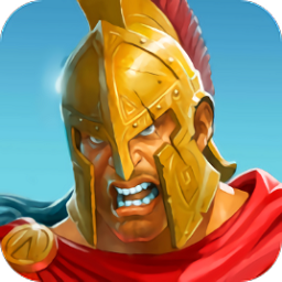 騎士的生活英雄防御官方版(Knights life)