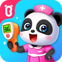 寶寶診所日記游戲
