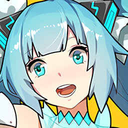 曙光之翼官方版