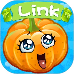 果蔬連連看3小游戲手機(jī)版fruitslink3