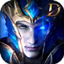 大天使勇者再臨手游