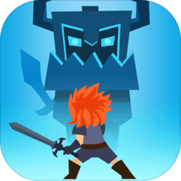 夢幻英雄決游戲