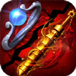 小寶來(lái)了皇圖游戲