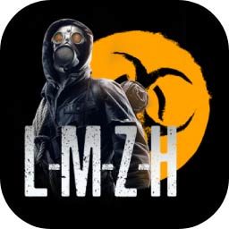 黎明之后手游官方版