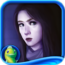 夜夢歷險記女巫的監(jiān)獄(Witchs Prison)