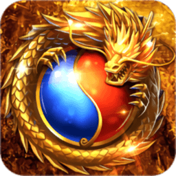 御龍?zhí)斐怯螒? /></a></p>
                        <h3 class=