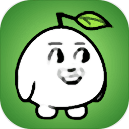 阿肥接力最新版