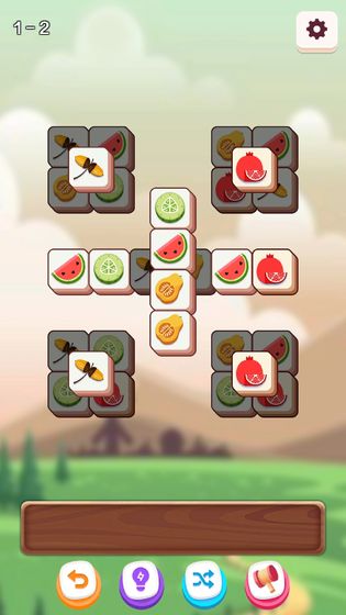 玩爆砖块 玩爆砖块手游下载