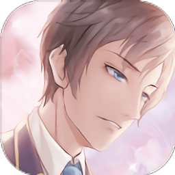 晴空之戀官方版