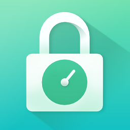 時(shí)間鎖(應(yīng)用鎖定)