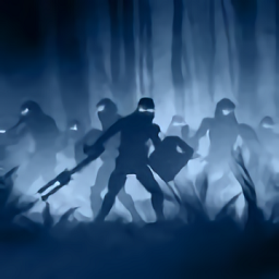 生存守衛(wèi)手游（暫未上線）