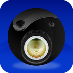 照片視頻壓縮app