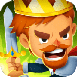 地下城與古堡官方版