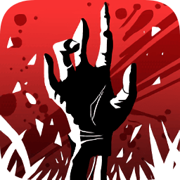 迷你僵尸戰(zhàn)場