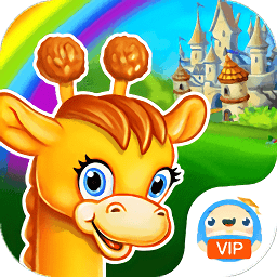 魔法橡樹(shù)林2手游