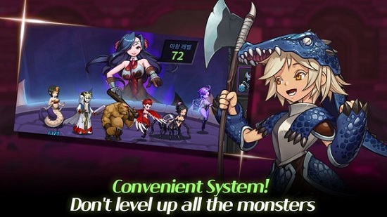 放置防御竞技场 放置防御竞技场手游下载