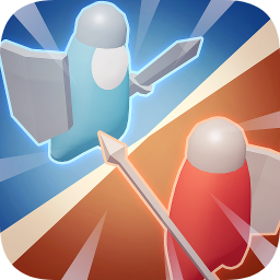 全面戰(zhàn)爭對決模擬器